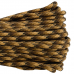 Paracord Atwood 550lb (30m) FDE Camo